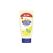 THOMY Mayonnaise à la Francaise Squeeze, 400ml