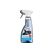 Sonax Antibeschlag Spray 500ml