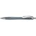 Schneider AG Schneider Kugelschreiber Slider Rave XB 0.7mm, urban grey
