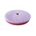 SONAX PROFIL. Hyb.Pad, Ø143 Dual Action, 1Stk.