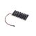 OEM Eneloop Pro NiMH-Senderakku 2500mAh 9.6V flach (114x51x15mm/246g)