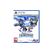 Reef Entertainment The Legend of Heroes: Trails beyond H, PS5 Alter: 18+, Deluxe Edition