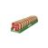 Lily's Kitchen Lilys Kitchen BIO Nassfutter für Hunde Bio Rind und Dinkel, 11x150g