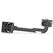UURig DH11 Monitor Halter für DJI Ronin-S