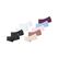 Figur Body Panty Bahamas 9er Set 44/46 9 Stk - 7 Farben, Grösse XL