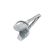 Westmark Vielzweckschneider Champion, 20x7x3cm