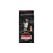 Purina ProPlan Trockenf. Adult Sens. Skin Lachs, 14kg