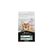 Purina Pro Plan Trockenfutter Renal Plus Adult Huhn 3 kg