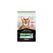 Purina ProPlan Trockenfutter Sterilised Lachs 10kg