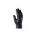 BoldMax Einweghandschuh Max Grip Nitril, XXL, Schwarz, 50 Stück