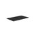 OUTDOORCHEF BODENSCHUTZMATTE 180 X 90 CM Grill Schutzmatte