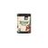 ALL STARS Fitness Products All Stars Vegan Protein 300g Chocolate Nougat