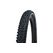 Schwalbe Pneu Nobby Nic 27.5x2.60 SuperTrail Ad.Speedg. TL-Easy bk