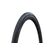 Schwalbe Reifen Schwalbe One HS462A fb. 28 700x23C 23-622 sw-Skin Perf. RG Adx