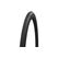 Schwalbe Pneu One 28 700x25C 25-622 sw-Skin Perf. RG Adx