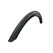 Schwalbe Pneu One 700x28C Addix Falt black