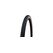 Schwalbe Reifen Schwalbe G-One Ultrabite HS601 fb 28x2.0050-622sw/brz-SkTLE Perf.RG Addix