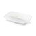 ZyXEL WBE630S: WiFi 7 AP Triple-Managed Nebula cloud managed, on-premise controller