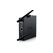 ZyXEL IAP500BE: WiFi 7 AP Dual-Radio