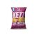 Zweifel Kezz Chips Spanish Chili & Cream 110 g