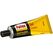 PATTEX Kraftkleber Gel PT50N 50g