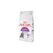Royal Canin Feline Sensible 2kg Health Nutrition
