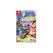 Reef Entertainment Disgaea Mayhem Deluxe Edition, Switch Alter: 12+