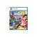 Reef Entertainment Disgaea Mayhem Deluxe Edition, PS5 Alter: 12+