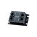 Votronic 1440 Solar Data Extender 3n1 Isolierter Ladewandler