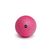 BLACKROLL Ball 12 Farbe: pink