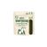 Lily's Kitchen Lilys Kitchen Kaustange Woofbrush Dental L 350 g