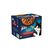 Felix Nassfutter Sensations Sauce Fleisch, 24x85g