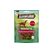 Adventuros Nuggets Wildschwein 90g