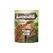 Adventuros Sticks Büffel 120g