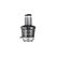 KITCHENAID Vorsatz Slow Juicer