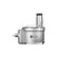 KitchenAid Food Processor zu Küchenmaschine Kitchenaid