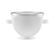 KITCHENAID Speiseeisschüssel 1.9 l ab 2022