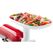 KITCHENAID Einfüll Fleischwolf