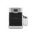 KitchenAid Kaffeevollautomat KF7 Schwarz