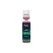 AUTO-PLUS Bleiersatz-Additiv PN2071, Dose à 250 ml