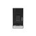 KitchenAid Kaffeevollautomat KF2 Schwarz