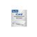 ZyXEL iCard Lizenz NXC2500 zusätzliche 64 APs