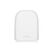 Zyxel Outdoor-AP-Gehäuse Zyxel WiFi 7 Access Points, ausser WBE660S
