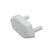 Steffen Blindstecker T12/13 ws