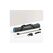 Nanlite PavoTube II 15C 1KIT
