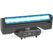 BeamZ MSB620 Moving Bar, D-Sided, 6x 40W RGBW, 224x RGB