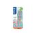 Pilot Pool Party FlowPack FriXion Ball Limited Edition, violett, blau, schwarz