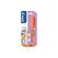 Pilot FriXion Ball Friends Wolken 2x löschbarer Tintenroller 0.7 + Radierer