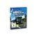 GAME On the Road - Truck Simulator, PS4 Deutsch, Alter: 3+