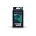SmellWell Active Camo Green